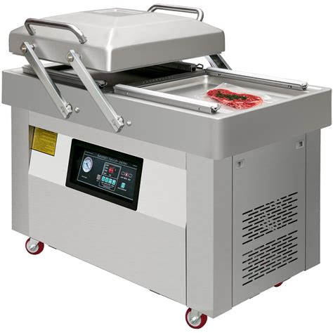 small packing machine price|Commercial Vacuum Sealers & Cryovac Packaging .